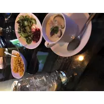 美月