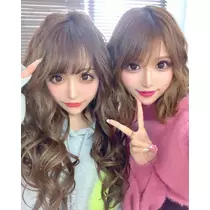 桜咲乃愛