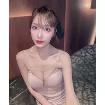 高瀬 美羽