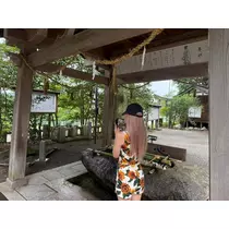 あいら