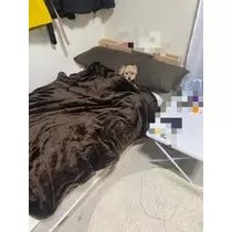 酔超丸 さな