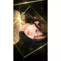 TaroTube