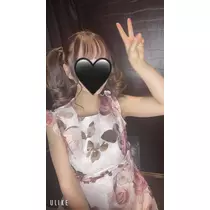 みひろ