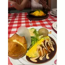 シオン