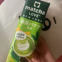 ちゃお