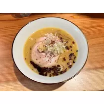 しゅり