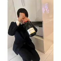 夢咲 さくら