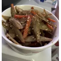 七星 夏純