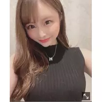 柊 まりん
