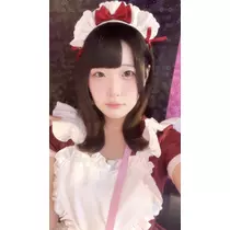 はむ