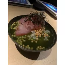 三鷹 真綺
