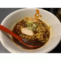 七星 夏純