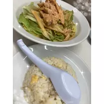 のん
