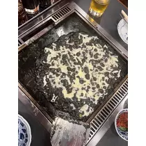 あんな