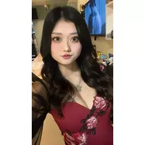 みさ