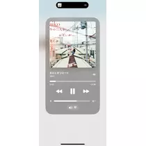 かずは