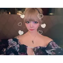 ののか