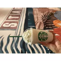 ちひろ