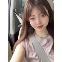 妃 えりな