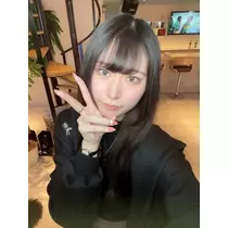 ゆあ