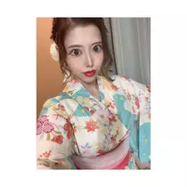 れおな