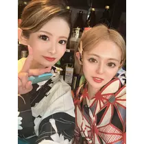 広報担当