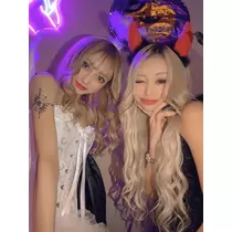 ののか