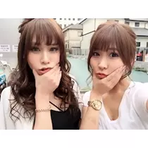 七海 結愛