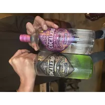 せりな