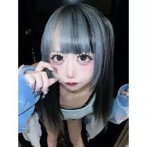 代表あむめう
