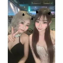 茉莉花 まや