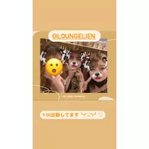 りょう