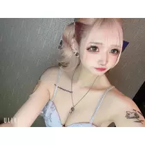 めい