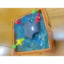あおい