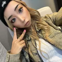 あいり