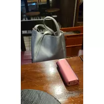 八吹 唯菜