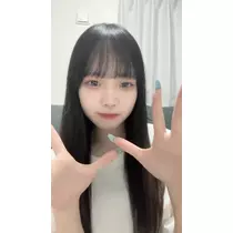 もも