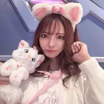 アリス