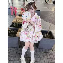 もも