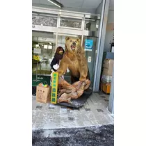 りか