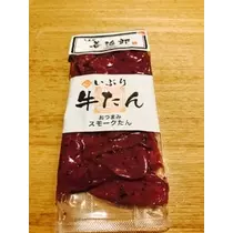 りえ