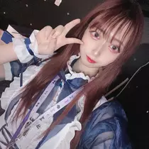 桜咲りん