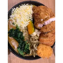 友美 ママ