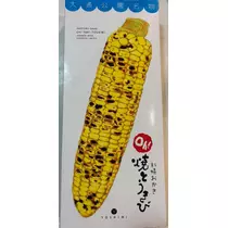 あおい
