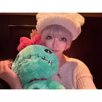 ののか