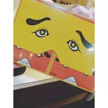 コウ