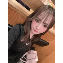あすか