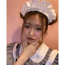 みちる