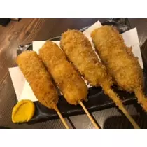 吉原 亜依