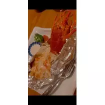 美月 れい